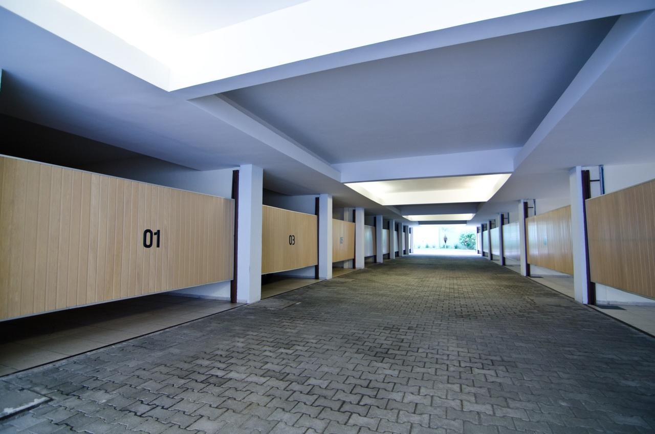 Hotel do amor Platinum (adults Only)