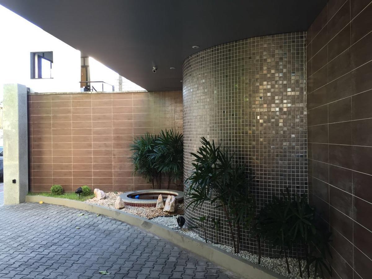 Platinum (adults Only) Hotel do amor Fortaleza (Ceara)