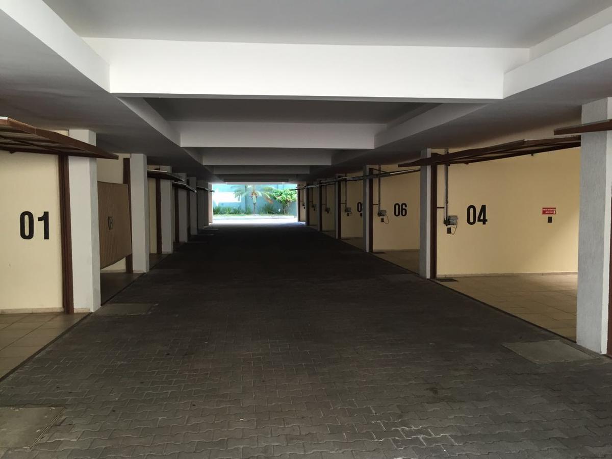 Platinum (adults Only) Fortaleza (Ceara)