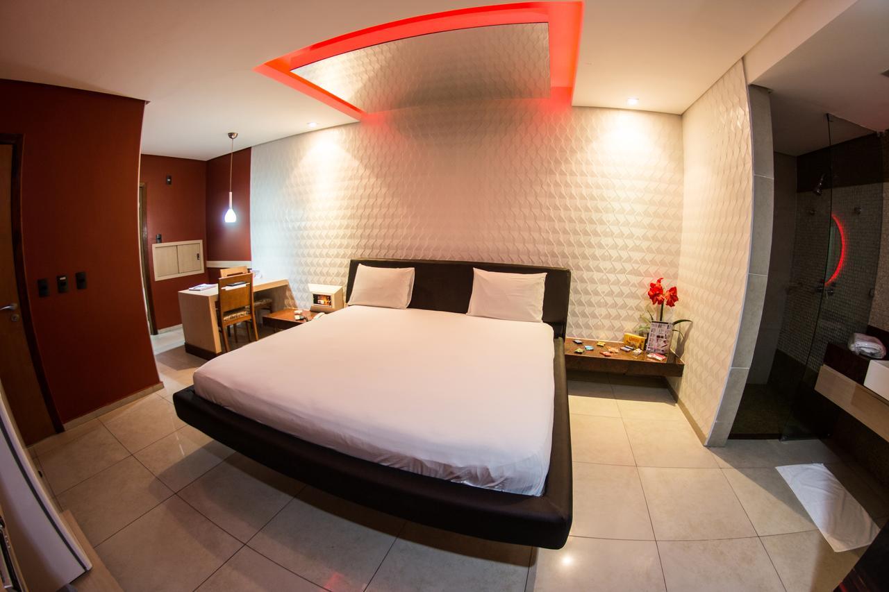 Platinum (adults Only)