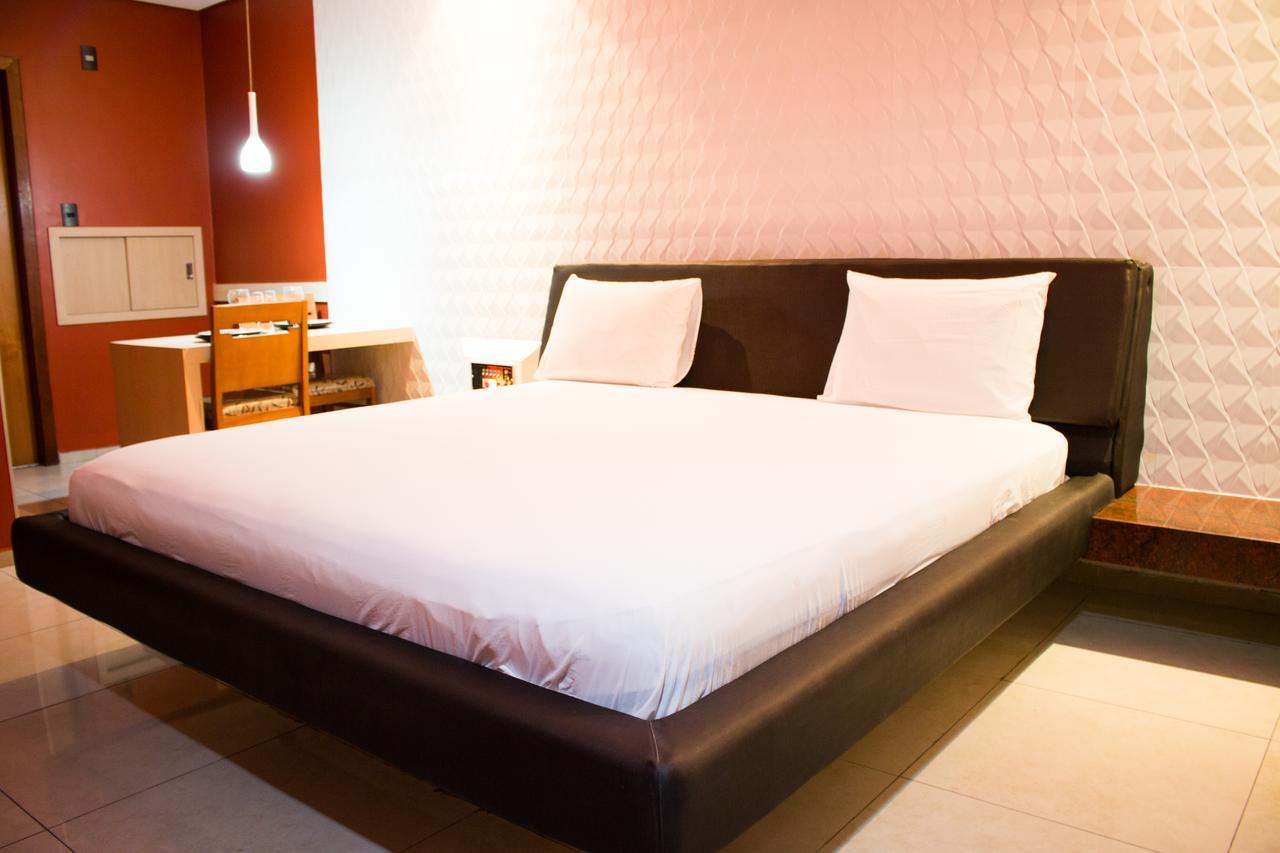 Platinum (adults Only) 2* Fortaleza (Ceara)