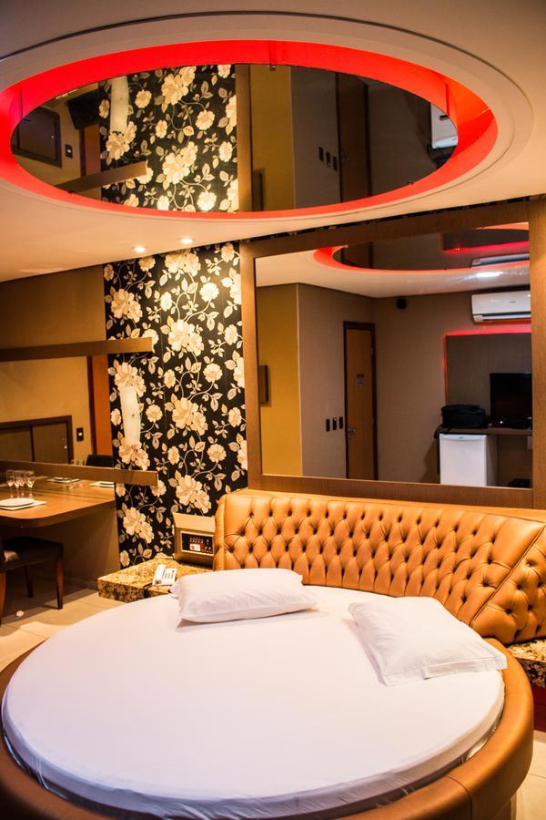 Platinum (adults Only) Fortaleza (Ceara)