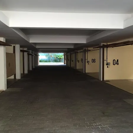 Platinum (adults Only) Fortaleza (Ceara)