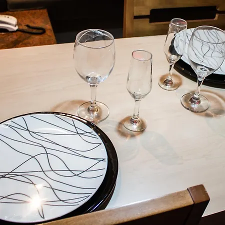 Platinum (adults Only) Hotel do amor 2*